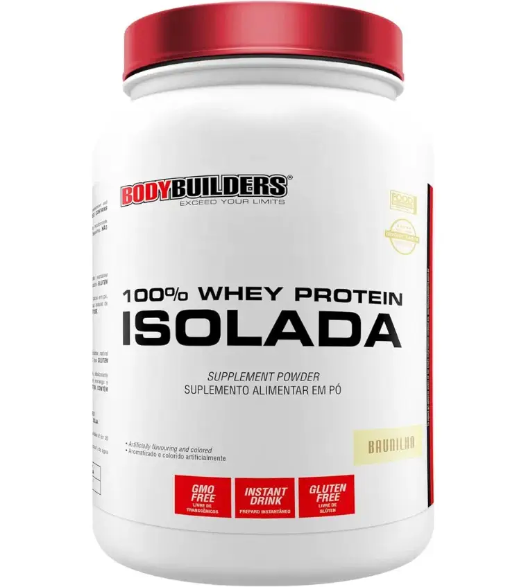 WheyIsoladoBodyBuildersBaunilha900g