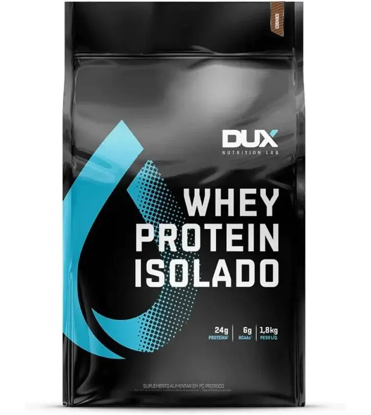 WheyIsoladoDuxNutritionCookies1800g